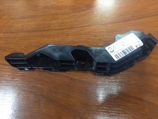 SOPORTE PARAG DEL DER SUZUKI CELERIO 10