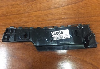 SOPORTE PARAG TRA DER SUZUKI CELERIO 10
