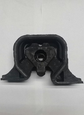 SOPORTE MOTOR DEL DER GM CORSA-MERIVA 03 (S/SOP)