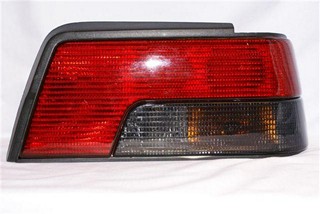 FAROL TRA DER PEUGEOT 405 91 (A)