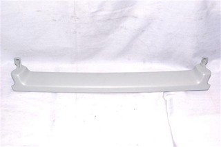 CARETA ROVER 200-400 89-92
