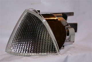 FAROL DEL IZQ PEUGEOT EXPERT-JUMPY 96 DEPO
