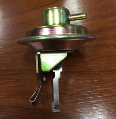 AVANCE MAZDA 323 81
