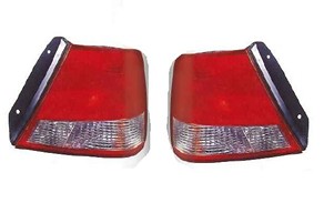 FAROL TRA DER HYUNDAI ACCENT 00 (3-5P) DEPO