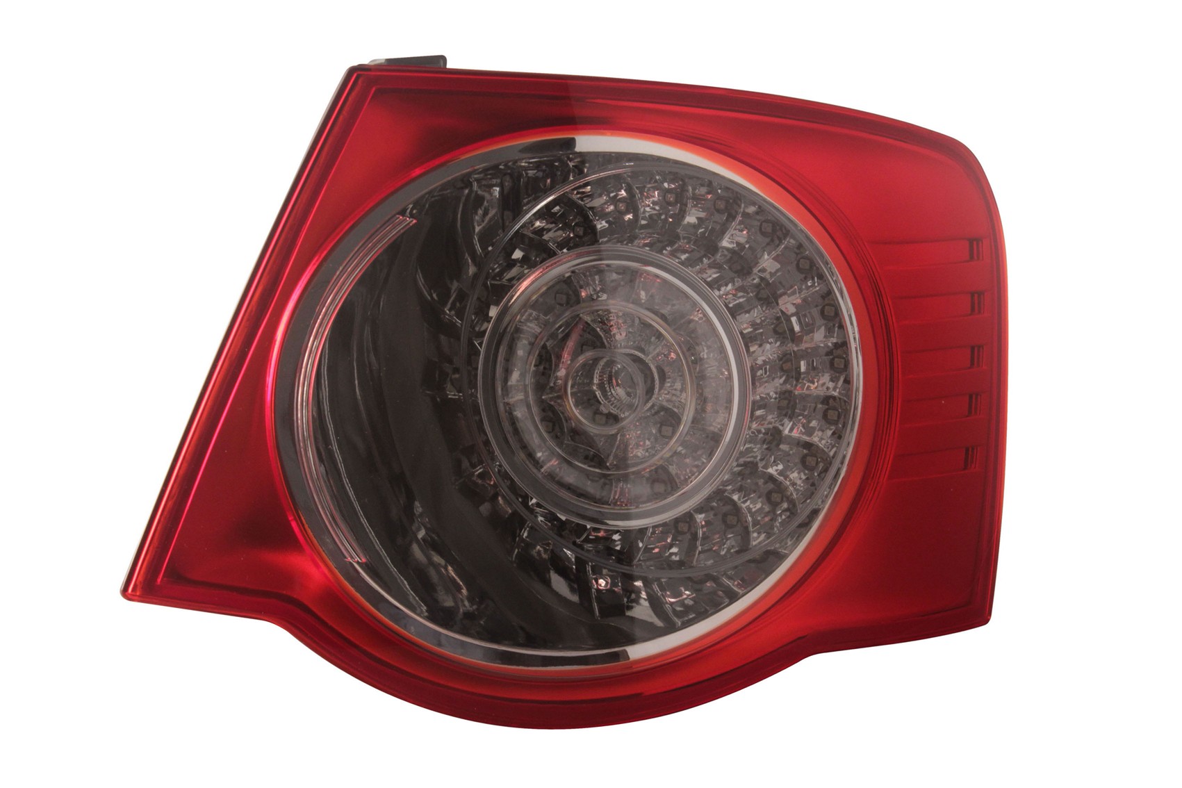 FAROL TRA DER VW VENTO 07 DEPO