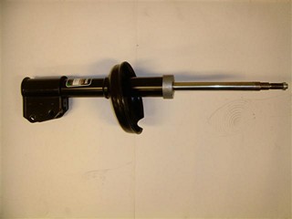 AMORTIGUADOR DEL RENAULT CLIO II 1.4-1.6-1.9 BREME