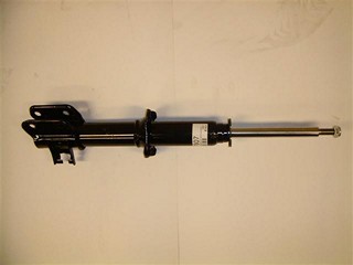 AMORTIGUADOR DEL IZQ SUZUKI MARUTI 94 ORIGINAL+