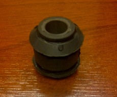 BUJE TENSOR PARALELO TRA NISSAN B12-B13 (4) AYD