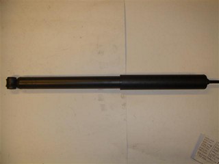 AMORTIGUADOR TRA TOYOTA RAV 4 95-06 GSP