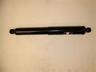 AMORTIGUADOR TRA GM S10 13 BREME