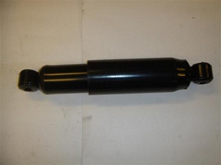 AMORTIGUADOR TRA SEAT INCA-VW CADDY 96 GSP