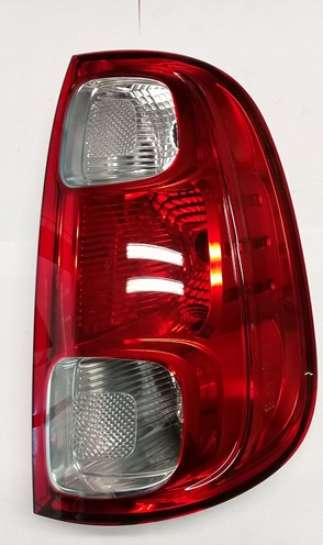 FAROL TRA DER FIAT UNO EVO 11 (VIVACE)