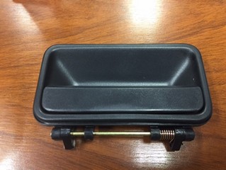 MANIJA PUERTA IZQ MITSUBISHI CANTER 90
