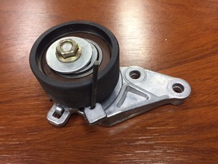 TENSOR MOVIL FORD 1.4-1.6 01 (A)