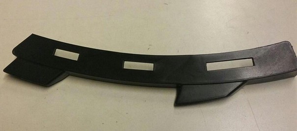 SOPORTE PARAG DEL DER HYUNDAI ACCENT 11 (LAT)