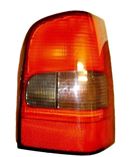 FAROL TRA DER VW PARATI II 96-01(B)