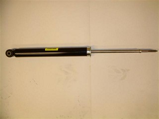AMORTIGUADOR TRA GM SPARK GT 11 BREME