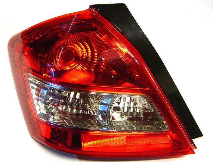FAROL TRA IZQ SUZUKI DZIRE 12 (OEM)