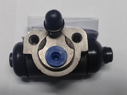 CILINDRO FRENO TRA DAIHATSU CUORE 92