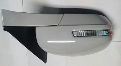 ESPEJO DER SUZUKI DZIRE 12 (ELE-C/SEÑALERO)