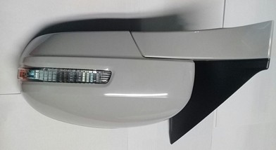 ESPEJO IZQ SUZUKI DZIRE 12 (ELE-C/SEÑALERO)
