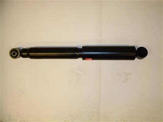AMORTIGUADOR TRA GM CAPTIVA 10 BREME (GAS)