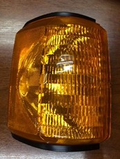 FAROL DEL IZQ FORD F1000-4000 93 (AMB)
