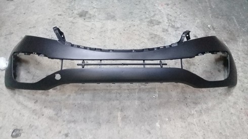 PARAGOLPE DEL KIA SPORTAGE 11 (SUP)