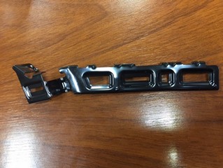 SOPORTE PARAG DEL DER KIA SORENTO 11 (INF)