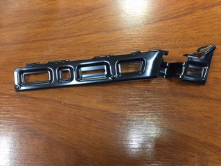 SOPORTE PARAG DEL IZQ KIA SORENTO 11 (INF)