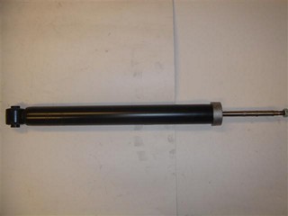AMORTIGUADOR TRA VW CROSSFOX 05 CORVEN+