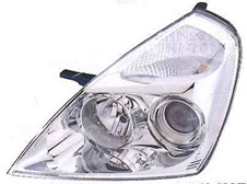 SEMIOPTICA DER KIA CARNIVAL 06 DEPO