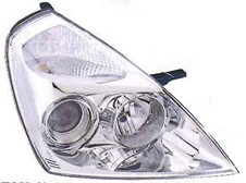 SEMIOPTICA IZQ KIA CARNIVAL 06 DEPO