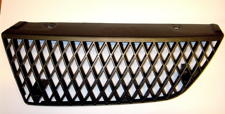 CARETA IZQ MITSUBISHI LANCER 07 (INT)
