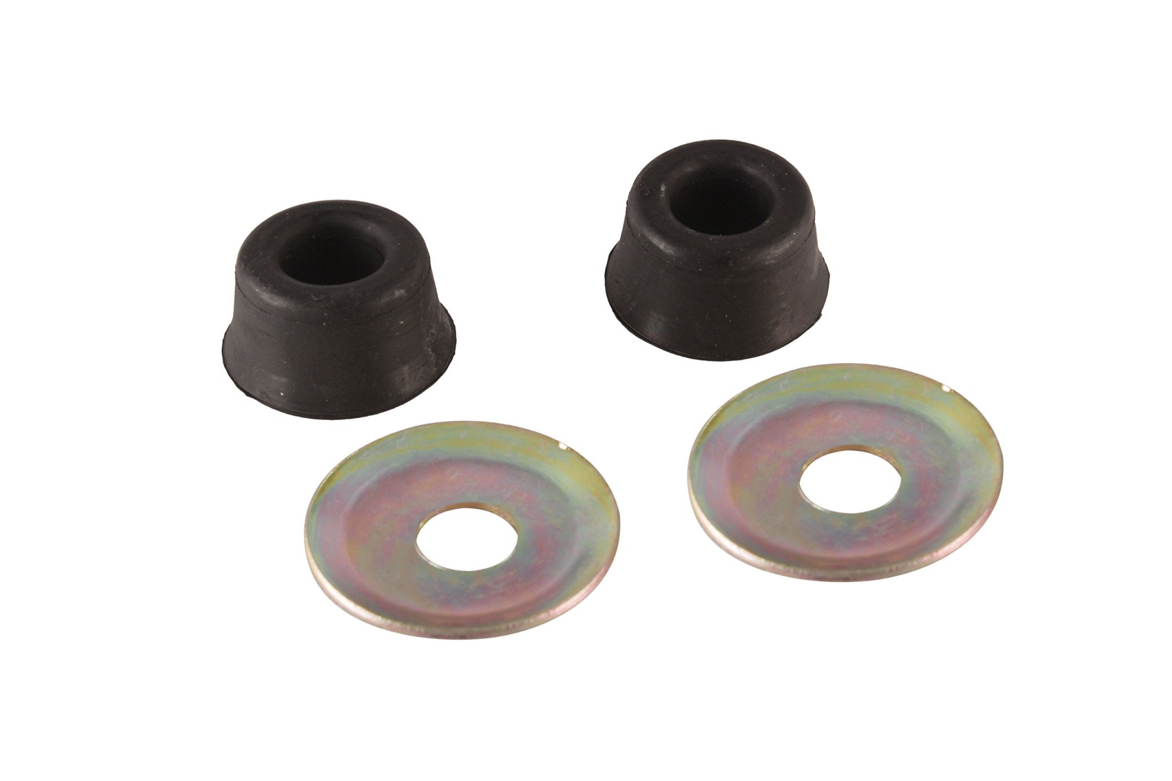 BUJE TENSOR DEL TOYOTA HILUX (KIT)