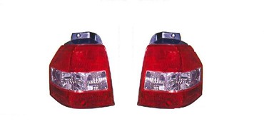 FAROL TRA DER SUZUKI APV 09 DEPO