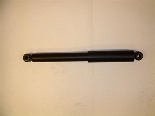 AMORTIGUADOR TRA GM N-300 MAX 12 GAS BREME