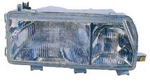 SEMIOPTICA DER RENAULT R9-11 90 (D/P) DEPO