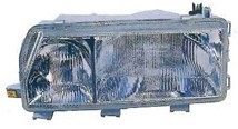 SEMIOPTICA IZQ RENAULT R9-11 90 (D/P) DEPO