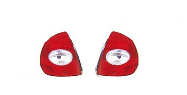 FAROL TRA DER FORD FOCUS 10 (SEDAN) DEPO