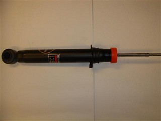 AMORTIGUADOR TRA MITSUBISHI ECLIPSE 95 KYB