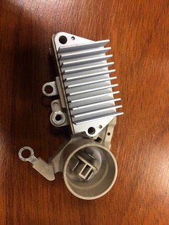 REGULADOR ALTER N-DENSO SUZUKI (12V) (B)