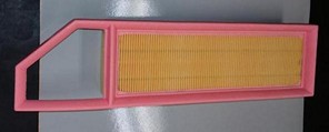 FILTRO AIRE SUZUKI ALTO 13
