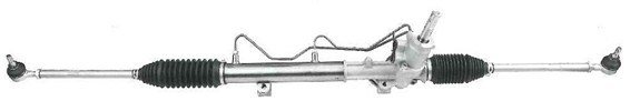 DIRECCION PEUGEOT 206-207 98 (HID)