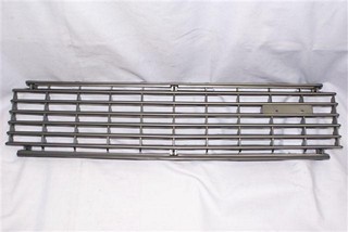 CARETA MAZDA 626 79