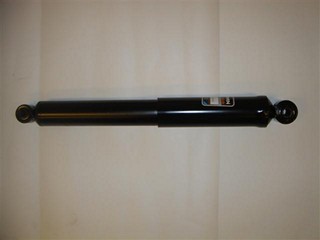AMORTIGUADOR TRA MB SPRINTER 415 12 BREME