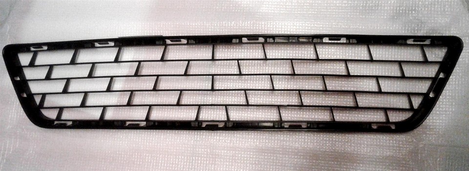 REJILLA PARAG DEL NISSAN SENTRA B17 13