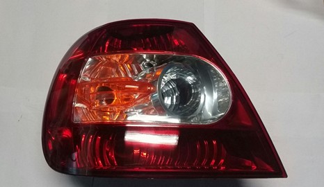 FAROL TRA IZQ FIAT SIENA FIRE 05-08/11>