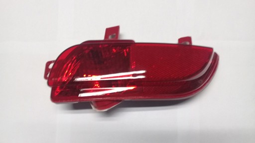 FAROL PARAG TRA DER PEUGEOT 207 08 (HATCH) DEPO