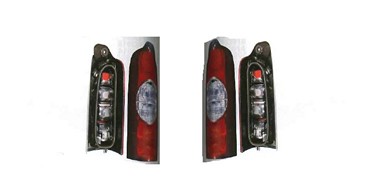 FAROL TRA IZQ RENAULT MASTER 07-12 DEPO